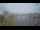 Webcam in Þingvellir, 65.2 km
