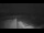 Webcam in Þingvellir, 65.2 km