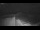 Webcam in Þingvellir, 65.2 km