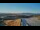 Webcam in Þingvellir, 16.7 km entfernt