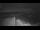 Webcam in Þingvellir, 16.7 km