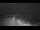 Webcam in Þingvellir, 16.7 km