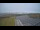 Webcam in Þingvellir, 20.2 km
