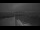 Webcam in Þingvellir, 5 km