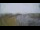 Webcam in Þingvellir, 5 km entfernt