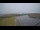 Webcam in Þingvellir, 16.7 km