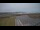 Webcam in Þingvellir, 11.9 km
