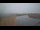 Webcam in Þingvellir, 65.2 km