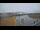Webcam in Þingvellir, 65.2 km
