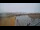 Webcam in Þingvellir, 65.2 km