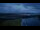 Webcam in Þingvellir, 5 km entfernt