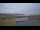 Webcam in Þingvellir, 11.9 km entfernt