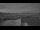 Webcam in Þingvellir, 14.8 mi away