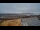 Webcam in Þingvellir, 11.9 km entfernt