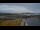 Webcam in Þingvellir, 16.7 km
