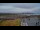 Webcam in Þingvellir, 16.7 km