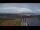 Webcam in Þingvellir, 11.9 km entfernt