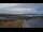 Webcam in Þingvellir, 7.8 mi away
