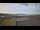 Webcam in Þingvellir, 5 km entfernt