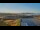 Webcam in Þingvellir, 14.8 mi away