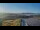 Webcam in Þingvellir, 10.3 mi away