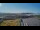 Webcam in Þingvellir, 26.6 km