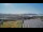 Webcam in Þingvellir, 16.7 km entfernt