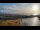 Webcam in Þingvellir, 65.2 km