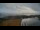 Webcam in Þingvellir, 65.2 km entfernt