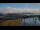 Webcam in Þingvellir, 4.6 mi away