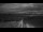 Webcam in Þingvellir, 5 km