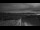 Webcam in Þingvellir, 11.9 km
