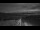 Webcam in Þingvellir, 11.9 km