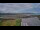 Webcam in Þingvellir, 5 km
