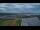 Webcam in Þingvellir, 5 km