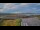 Webcam in Þingvellir, 26.6 km