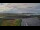 Webcam in Þingvellir, 1.9 mi away