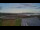 Webcam in Þingvellir, 10.3 mi away