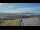 Webcam in Þingvellir, 11.9 km entfernt