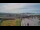 Webcam in Þingvellir, 20.2 km