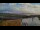 Webcam in Þingvellir, 48.4 km