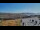 Webcam in Þingvellir, 65.2 km