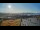 Webcam in Þingvellir, 65.2 km entfernt