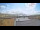 Webcam in Þingvellir, 48.4 km