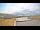 Webcam in Þingvellir, 11.9 km
