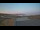 Webcam in Þingvellir, 16.7 km