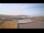 Webcam in Þingvellir, 11.9 km