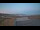 Webcam in Þingvellir, 16.7 km