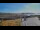 Webcam in Þingvellir, 4.6 mi away