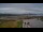 Webcam in Þingvellir, 26.6 km